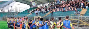 Giugliano Calcio 1928 Sito Ufficiale