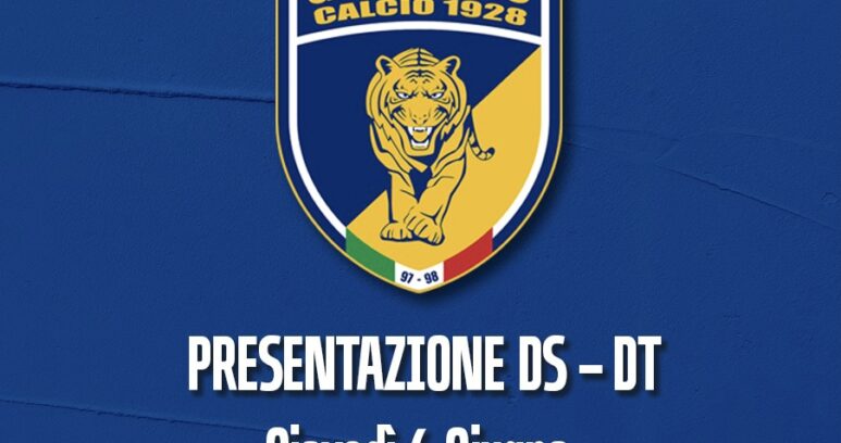 Giugliano Calcio 1928 Sito Ufficiale