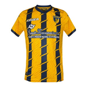 Maglia Gara HOME 2024/25