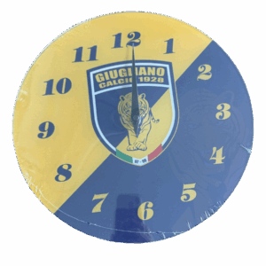 OROLOGIO Ufficiale
