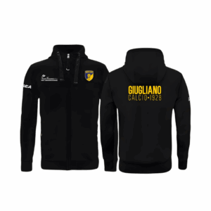 FELPA Ufficiale 2025/26